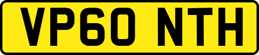 VP60NTH
