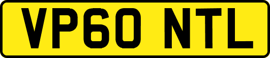 VP60NTL