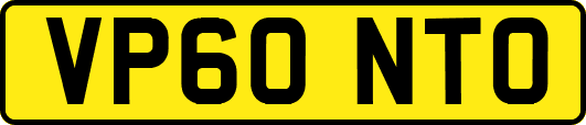 VP60NTO
