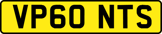VP60NTS