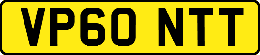VP60NTT