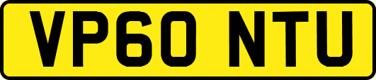 VP60NTU