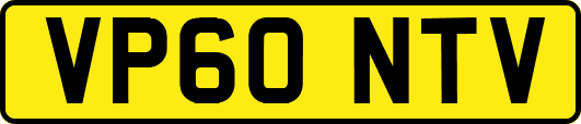 VP60NTV