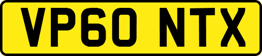 VP60NTX