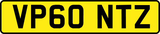 VP60NTZ