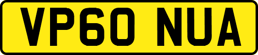 VP60NUA