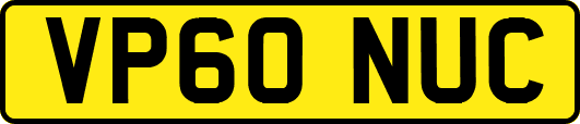 VP60NUC
