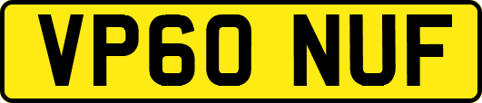 VP60NUF