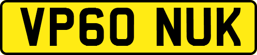 VP60NUK
