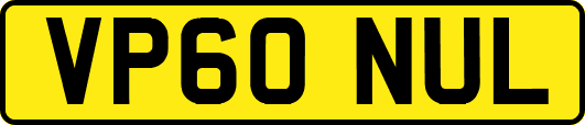 VP60NUL