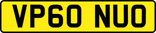 VP60NUO