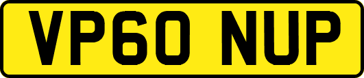 VP60NUP