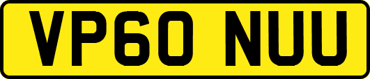 VP60NUU