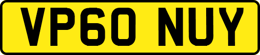 VP60NUY