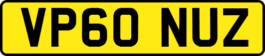 VP60NUZ