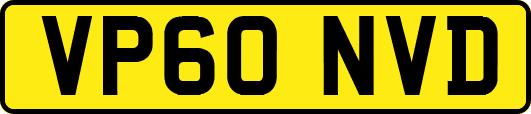 VP60NVD