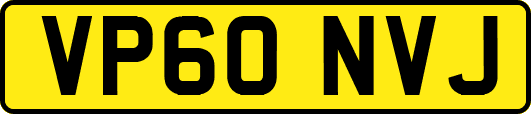 VP60NVJ