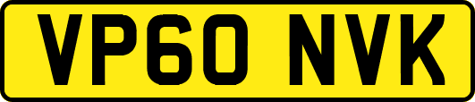 VP60NVK