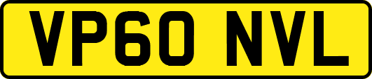 VP60NVL