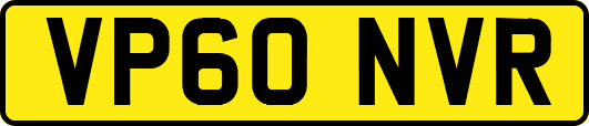 VP60NVR