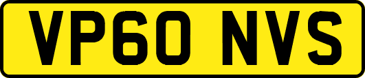 VP60NVS