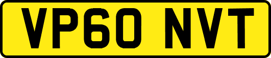 VP60NVT