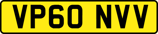 VP60NVV