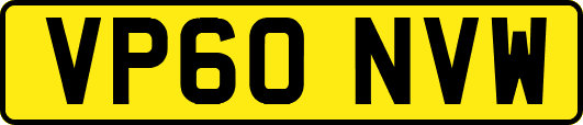 VP60NVW