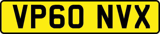 VP60NVX