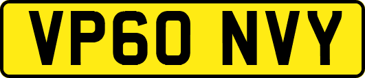 VP60NVY