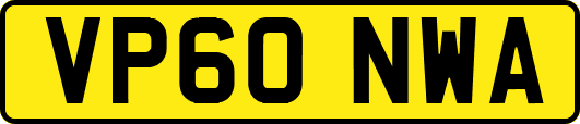 VP60NWA