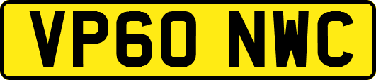 VP60NWC