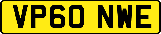 VP60NWE