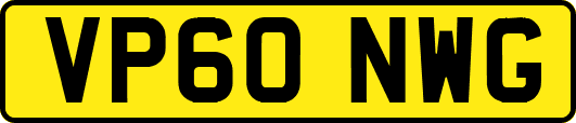 VP60NWG