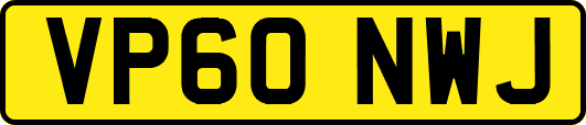VP60NWJ