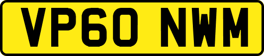 VP60NWM
