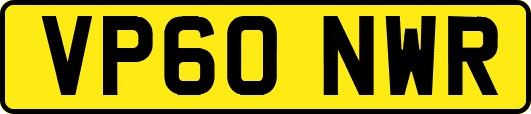 VP60NWR