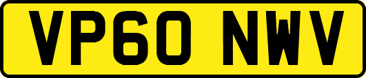 VP60NWV