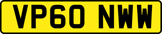 VP60NWW
