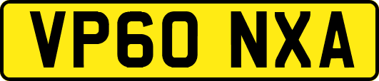 VP60NXA