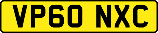 VP60NXC