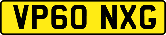 VP60NXG