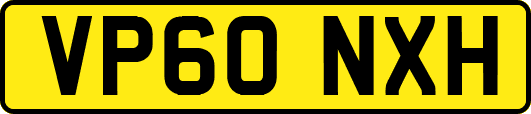 VP60NXH