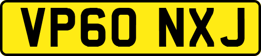 VP60NXJ
