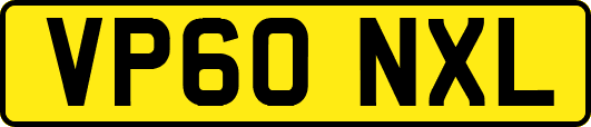 VP60NXL