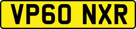 VP60NXR