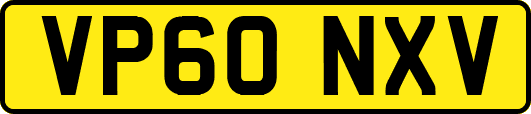 VP60NXV
