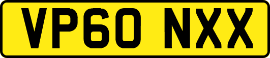 VP60NXX