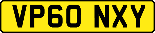 VP60NXY