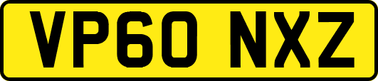 VP60NXZ